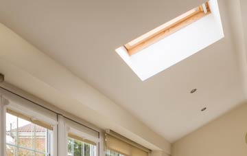 Witchampton conservatory roof insulation companies