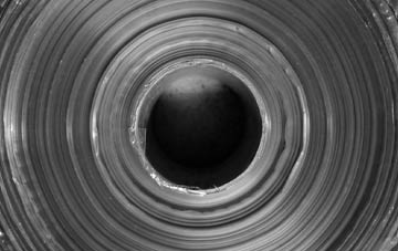 Witchampton edpm waterproofing