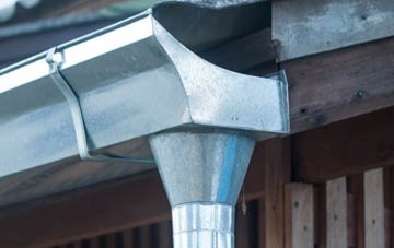 Witchampton guttering companies