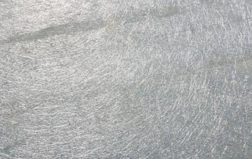 Witchampton laminate fibreglass or shingles?