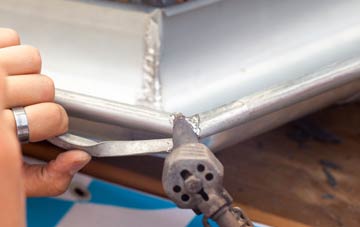 disadvantages of Witchampton lead roofing