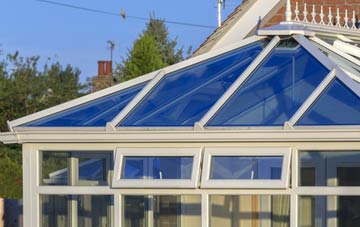 professional Witchampton conservatory insulation
