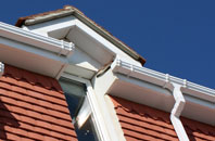 Witchampton fascias