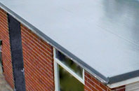 free Witchampton flat roofing insulation quotes