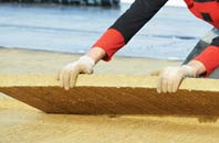 find rated Witchampton roof insulation companies