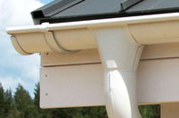 free Witchampton gutter installer quotes