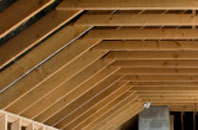 Witchampton pitched insulation quotes