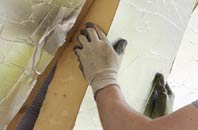 rated Witchampton roof insulation companies