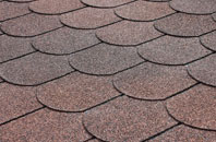 free Witchampton rubber roofing quotes