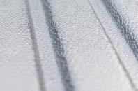 find rated Witchampton rubber roofing companies