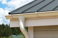 Witchampton soffits