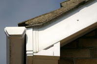 free Witchampton soffit quotes