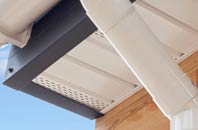 find rated Witchampton soffit companies